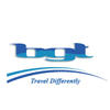 Barclay Group Travel