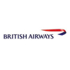 British Airways