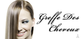 Greffe Des Cheveux