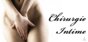 Chirurgie Intime